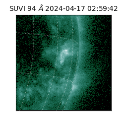 suvi - 2024-04-17T02:59:42.562000