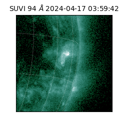 suvi - 2024-04-17T03:59:42.706000