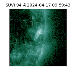 suvi - 2024-04-17T09:59:43.576000