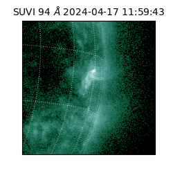 suvi - 2024-04-17T11:59:43.864000