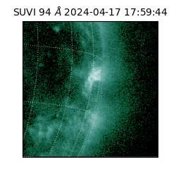 suvi - 2024-04-17T17:59:44.736000