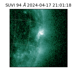 suvi - 2024-04-17T21:01:18.711000