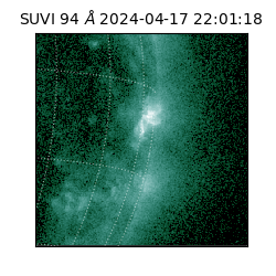 suvi - 2024-04-17T22:01:18.897000