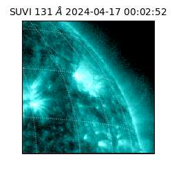 suvi - 2024-04-17T00:02:52.129000