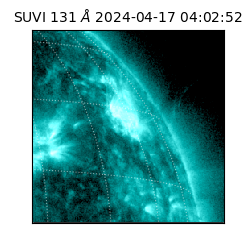 suvi - 2024-04-17T04:02:52.691000