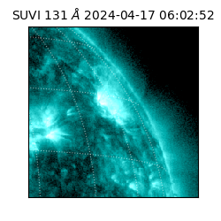 suvi - 2024-04-17T06:02:52.983000