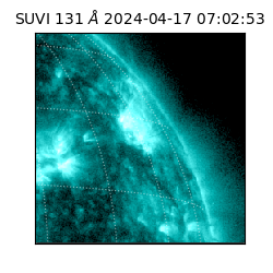 suvi - 2024-04-17T07:02:53.127000