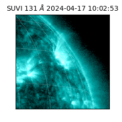 suvi - 2024-04-17T10:02:53.569000