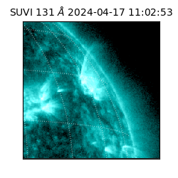 suvi - 2024-04-17T11:02:53.709000