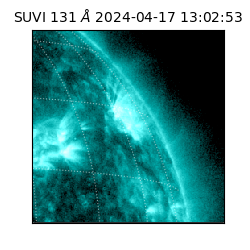 suvi - 2024-04-17T13:02:53.999000