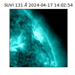 suvi - 2024-04-17T14:02:54.143000