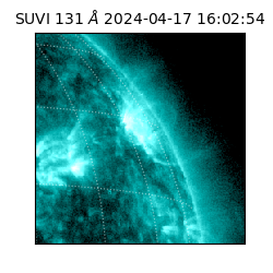 suvi - 2024-04-17T16:02:54.431000