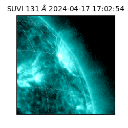 suvi - 2024-04-17T17:02:54.575000