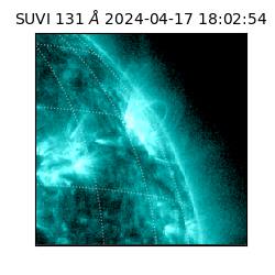 suvi - 2024-04-17T18:02:54.729000