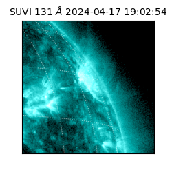 suvi - 2024-04-17T19:02:54.867000