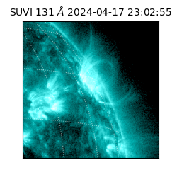 suvi - 2024-04-17T23:02:55.447000