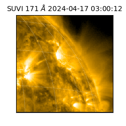 suvi - 2024-04-17T03:00:12.549000