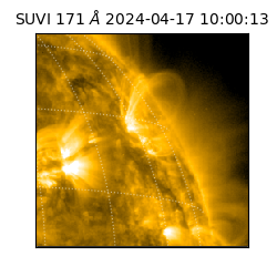 suvi - 2024-04-17T10:00:13.565000