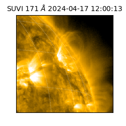 suvi - 2024-04-17T12:00:13.853000