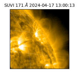 suvi - 2024-04-17T13:00:13.999000