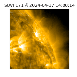 suvi - 2024-04-17T14:00:14.145000