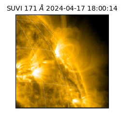 suvi - 2024-04-17T18:00:14.729000