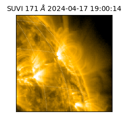 suvi - 2024-04-17T19:00:14.869000