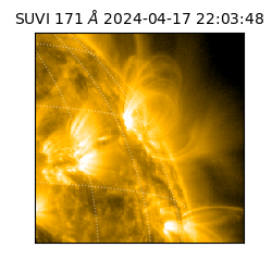 suvi - 2024-04-17T22:03:48.907000