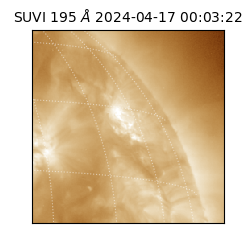 suvi - 2024-04-17T00:03:22.136000