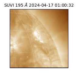 suvi - 2024-04-17T01:00:32.257000