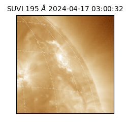 suvi - 2024-04-17T03:00:32.551000