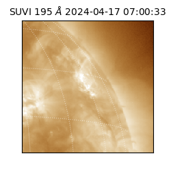 suvi - 2024-04-17T07:00:33.129000