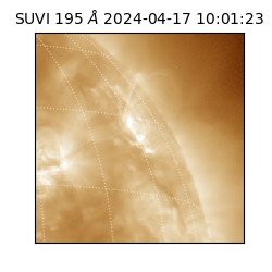 suvi - 2024-04-17T10:01:23.586000