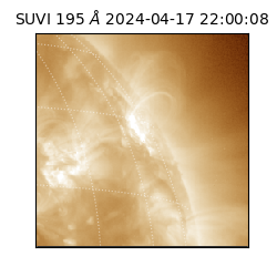 suvi - 2024-04-17T22:00:08.897000