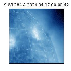 suvi - 2024-04-17T00:00:42.122000