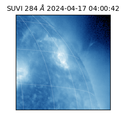 suvi - 2024-04-17T04:00:42.704000