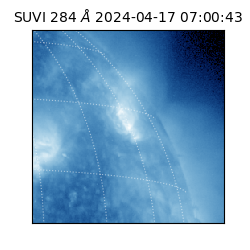 suvi - 2024-04-17T07:00:43.140000