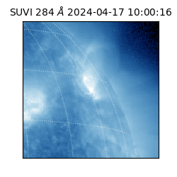 suvi - 2024-04-17T10:00:16.833000