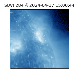 suvi - 2024-04-17T15:00:44.300000