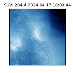 suvi - 2024-04-17T18:00:44.734000