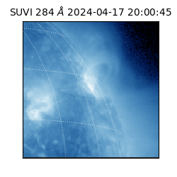 suvi - 2024-04-17T20:00:45.024000