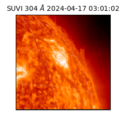 suvi - 2024-04-17T03:01:02.568000