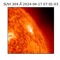 suvi - 2024-04-17T07:01:03.148000