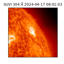 suvi - 2024-04-17T08:01:03.292000