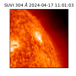 suvi - 2024-04-17T11:01:03.728000