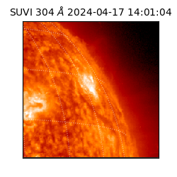 suvi - 2024-04-17T14:01:04.170000