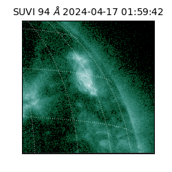 suvi - 2024-04-17T01:59:42.416000