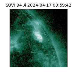 suvi - 2024-04-17T03:59:42.706000