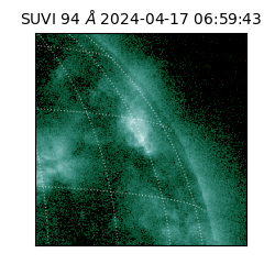 suvi - 2024-04-17T06:59:43.140000