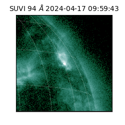 suvi - 2024-04-17T09:59:43.576000